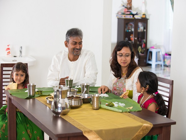 ಒರಟುತನ ಪ್ರದರ್ಶಿಸುವುದು ರಾಕ್ಷಸರ ಗುಣ
