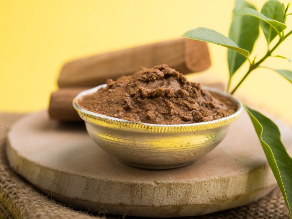 ತಯಾರಿಸುವ ವಿಧಾನ