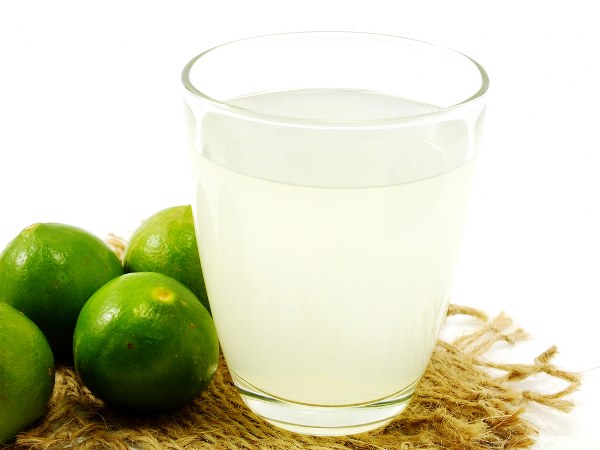 ಒಂಭತ್ತನೆಯ ದಿನ