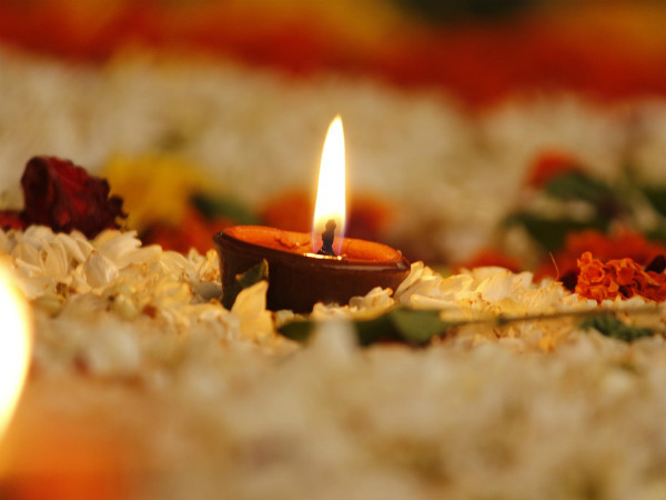 ಎರಡು ಶಿವಲಿಂಗ