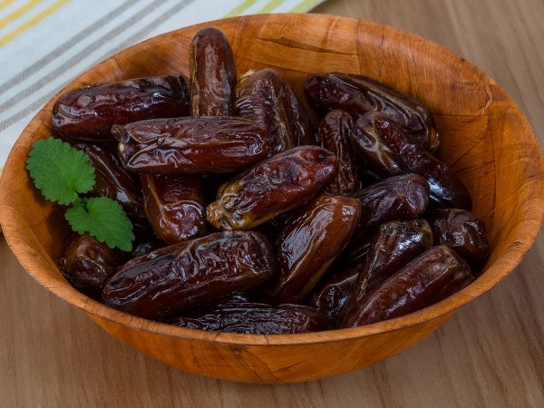 ನೈಸರ್ಗಿಕ ಆಂಟಿ ಆಕ್ಸಿಡೆಂಟುಗಳಿವೆ
