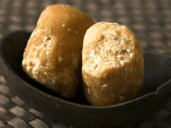ತೂಕ ಇಳಿಕೆಗೆ ಬೆಲ್ಲದ ಬಳಕೆ