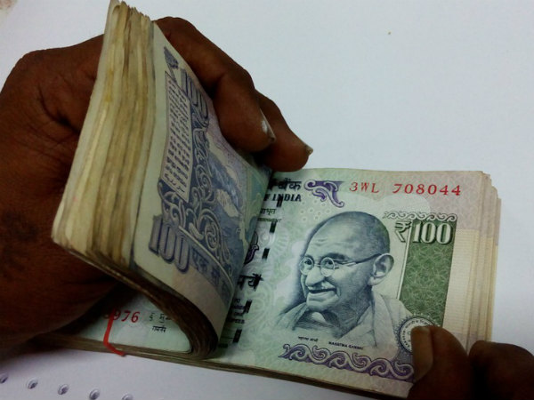 ಬಜೆಟ್ ತಯಾರಿಸಿ, ಖರ್ಚು ವೆಚ್ಚಗಳ ನಿಗಾ ವಹಿಸಿ