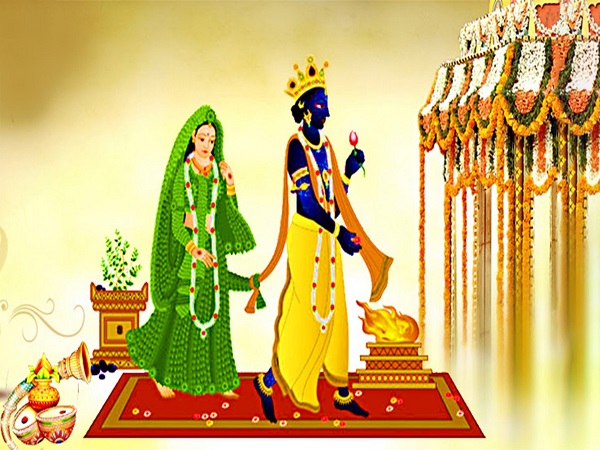 ಹುಡುಗ ಜವಾಬ್ದಾರಿ