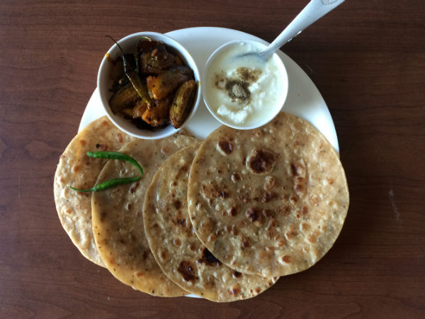 ಕೀಟೋಜೆನಿಕ್ ಆಹಾರಕ್ರಮ (Ketogenic diet)
