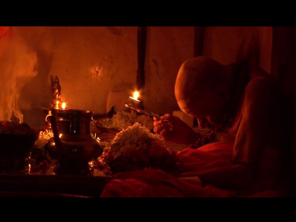 120ಕ್ಕೂ ಹೆಚ್ಚು ಶೈಕ್ಷಣಿಕ ಸಂಸ್ಥೆಗಳನ್ನು ಸ್ಥಾಪಿಸಿದ್ದಾರೆ
