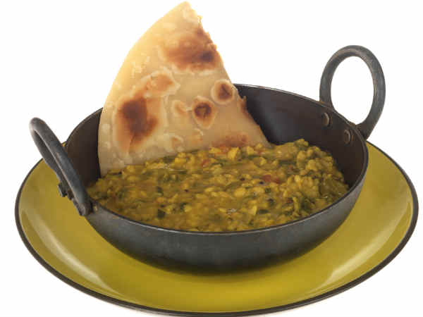ನಿತ್ಯವೂ ಪ್ರೋಟೀನ್ಗಳ ಸೇವನೆ
