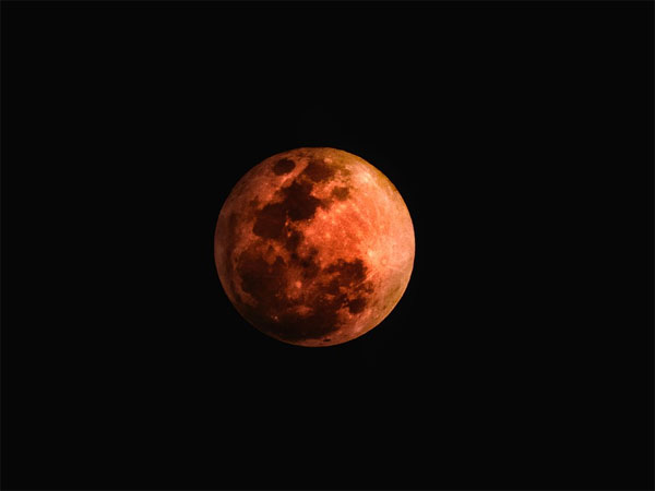 2019ರ ಡಿಸೆಂಬರ್ 26ರ ಸೂರ್ಯ ಗ್ರಹಣ