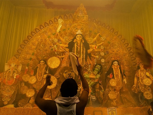ಯಾವೆಲ್ಲಾ ಎಚ್ಚರಿಕೆ ಹಾಗೂ ಕ್ರಮವನ್ನು ಕೈಗೊಳ್ಳಬೇಕು