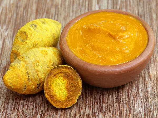 ಸ್ಟ್ರೆಚ್ ಮಾರ್ಕ್ಗೆ ಪರಿಹಾರ