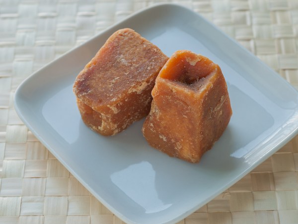 ತೂಕ ಇಳಿಕೆಗೆ ಬೆಲ್ಲವಿರುವ ಆಹಾರಗಳು
