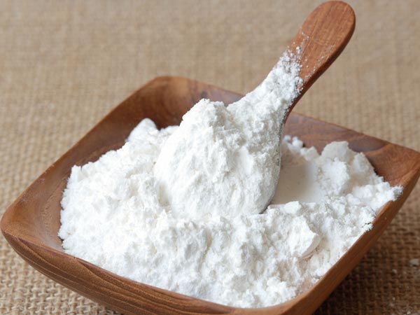 ಅಕ್ಕಿ ಹಿಟ್ಟಿನ ಸ್ಕ್ರಬ್