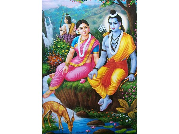 ಅಘಾಸುರನ ನಿರ್ನಾಮ