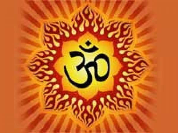 ಸೂರ್ಯ ಗಾಯತ್ರಿ ಮಂತ್ರ