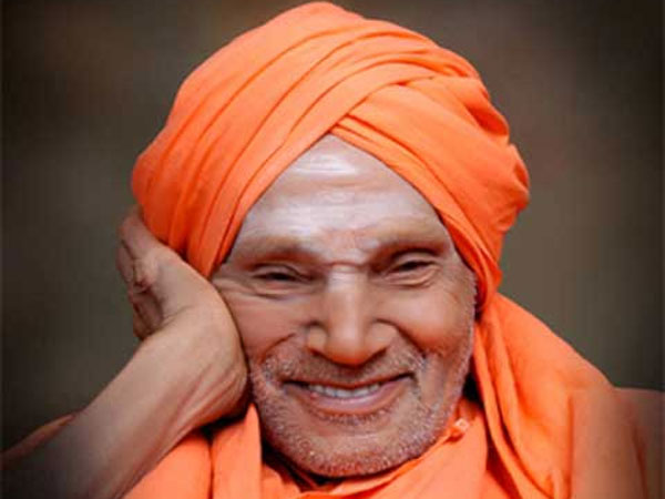 ಡಾಕ್ಟರ್ ಆಫ್ ಲಿಟರೇಚರ್ ಗೌರವ