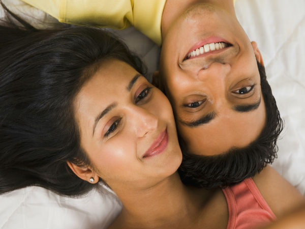 ನಿಮಗೋಸ್ಕರ ಸಮಯ ಮೀಸಲಿಡಿ