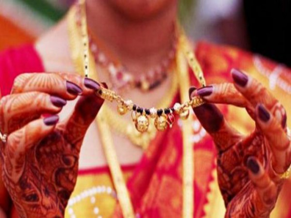 ಸಹಜವಾಗಿಯೇ ಕಷ್ಟಗಳನ್ನು ಎದುರಿಸಿದೆವು