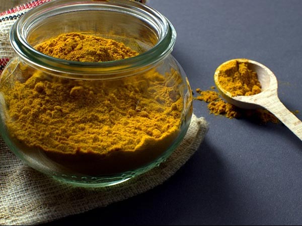 ಸನ್ ಸ್ಕ್ರೀನ್ ನಂತೆ ಕೆಲಸಮಾಡುತ್ತದೆ