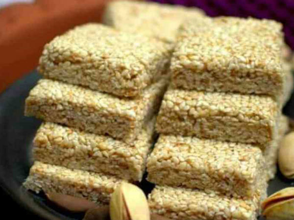 ತಯಾರಿಕಾ ವಿಧಾನ
