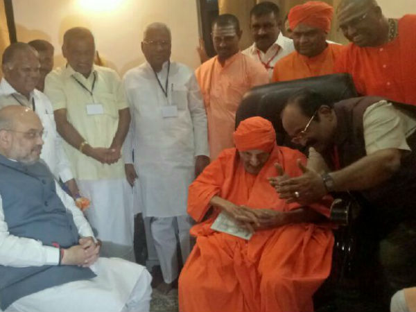 8000ಕ್ಕೂ ಹೆಚ್ಚಿನ ಮಕ್ಕಳಿಗೆ ವಿದ್ಯಾಭ್ಯಾಸ