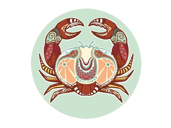 ಕರ್ಕ