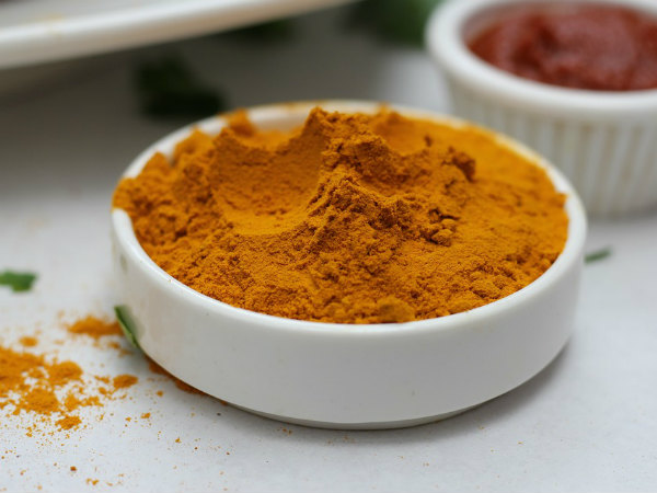 ಗಾಯವನ್ನು ಮರೆಮಾಚುತ್ತದೆ