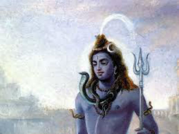 ನವೀನಮೇಘಮಂಡಲೀ ನಿರುದ್ಧದುರ್ಧರಸ್ಫುರತ್-
