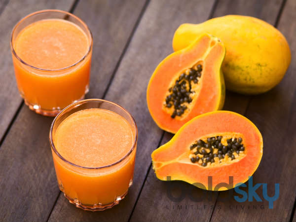 ಬಿಗಿಯಾದ ಸ್ತನವನ್ನು ಪಡೆಯಲು ಮನೆ ಪರಿಹಾರಗಳು