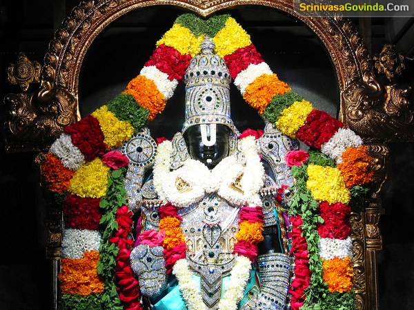 ನೀಲಾದೇವಿ