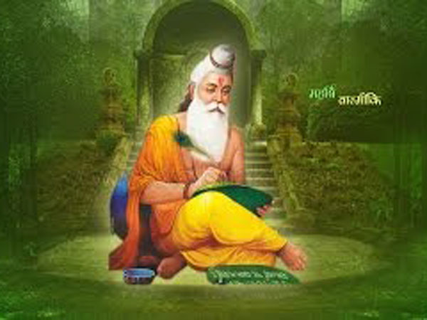 ಮಹಾಭಾರತದ ಶ್ಲೋಕ