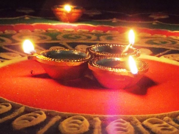 ದಕ್ಷಿಣ