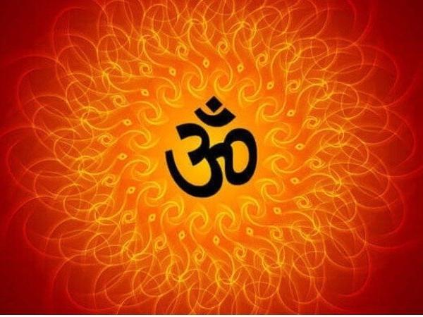 ಈ ದೋಹಾ ಮತ್ತು ಮಂತ್ರಗಳನ್ನು ಪಠಿಸಿ
