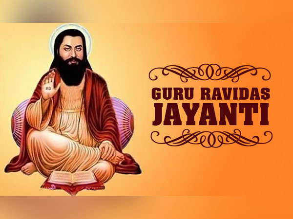 19 ಫೆಬ್ರವರಿ 2019 - ಮಾಘ ಪೂರ್ಣಿಮಾ, ಗುರು ರವಿದಾಸ ಜಯಂತಿ, ಲಲಿತಾ ಜಯಂತಿ, ಮಾಸಿ ಮಗಮ್