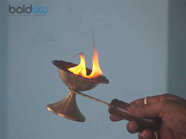 ಪೂರ್ವ