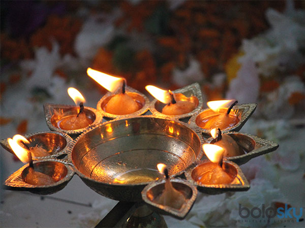 ಪಶ್ಚಿಮ