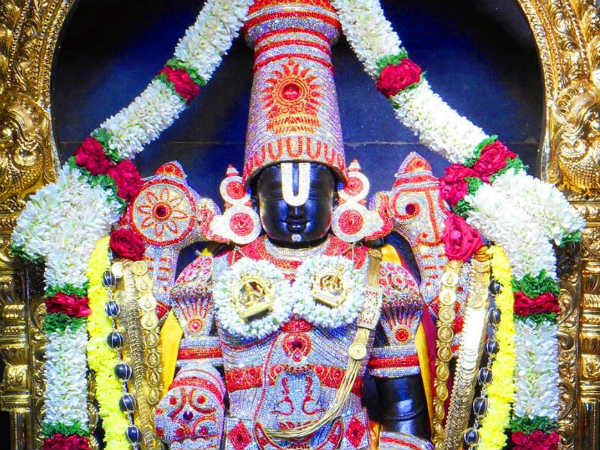ನೀಲಾದೇವಿ