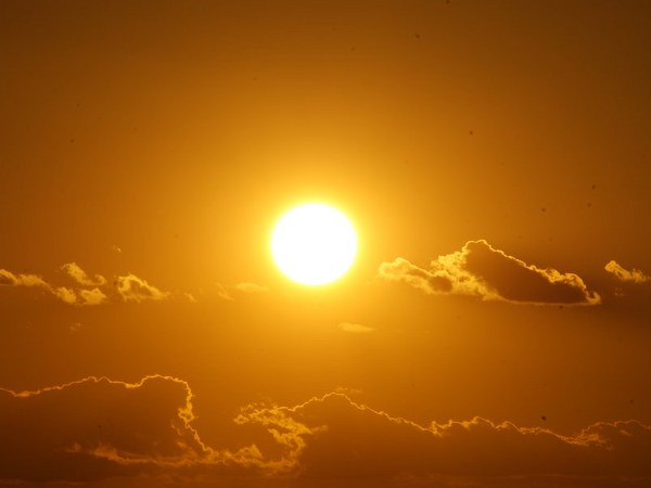 ಏರಿಕೆಯ ಕ್ರಮವನ್ನು ಅನುಸರಿಸಿ