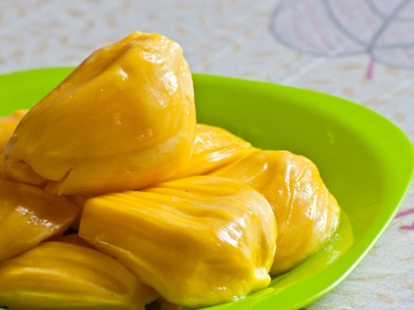 ಹಲಸಿನ ಹಣ್ಣನ್ನು ಗರ್ಭಿಣಿಯರು ಸೇವಿಸಬಹುದೇ?