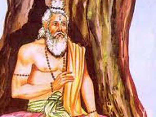 ಶ್ಲೋಕದ ಅರ್ಥ