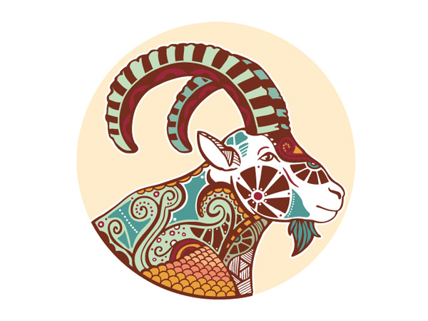 ಮಕರ ರಾಶಿ