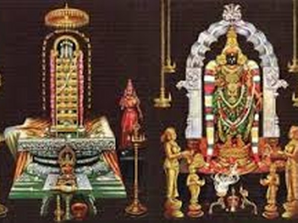 ರಾಹು ಸ್ತೋತ್ರದ ಪಠಣದಿಂದ ಅನಕೂಲಗಳು ಹಲವಾರು