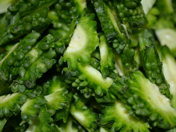 ಇನ್ಸುಲಿನ್ ಮಟ್ಟವನ್ನು ಸ್ಥಿರಗೊಳಿಸುವುದು
