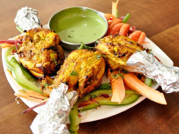 ಅತಿಯಾದ ಮಾಂಸಾಹಾರದಿಂದ ಈ ಎಲ್ಲಾ ಸಮಸ್ಯೆ ಕಾಡಬಹುದು