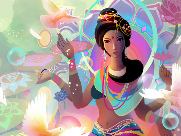 3. ಪುನರ್ವಸು ನಕ್ಷತ್ರ: