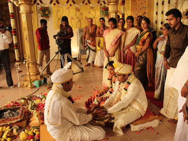 ಈ ವಿಡಿಯೋ ಮೊದಲು ಕಾಣಿಸಿದ್ದು ಟ್ವಿಟ್ಟರನಲ್ಲಿ
