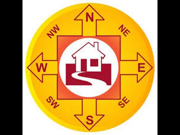 ನಾಮಫಲಕ ಹಾಕಲು ದಿಕ್ಕು