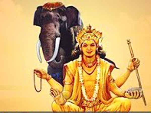 4. ಮಘ ನಕ್ಷತ್ರ: