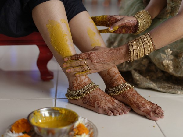 ಮೂರನೇ ಹಂತ