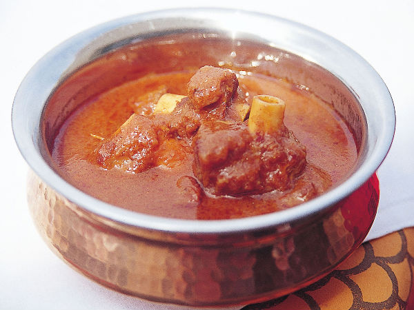 ಇವೆಲ್ಲಾ ಆರೋಗ್ಯ ಕಾಪಾಡಿಕೊಳ್ಳುವ ಸಲುವಾಗಿ...