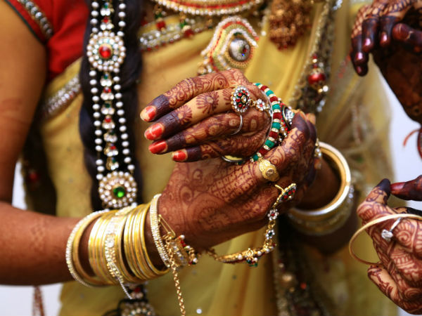 ಹೊಸ ಯೋಜನೆಗಳನ್ನು ರೂಪಿಸಿ